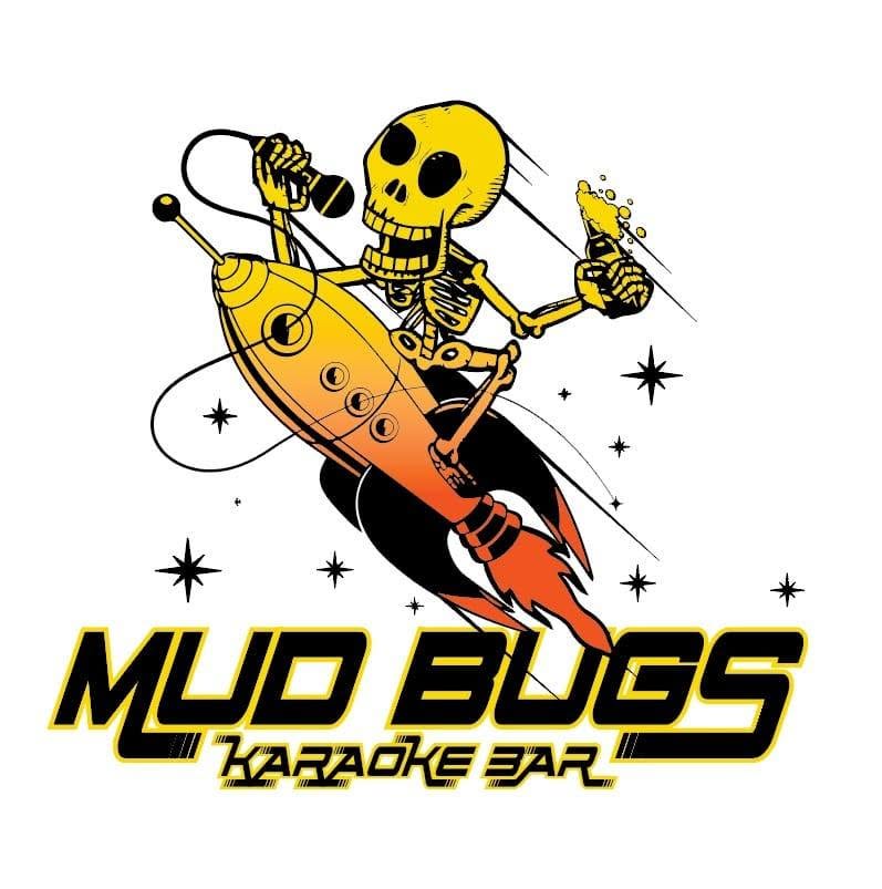 294037955_552170206480358_8052440986609876064_n MudBugs Pub