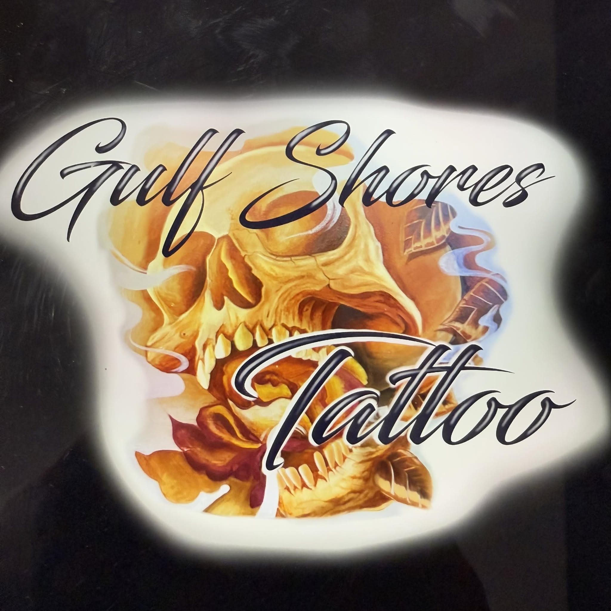 491736125_1301473784748959_4990616519982073915_n TATTOOS & PIERCINGS