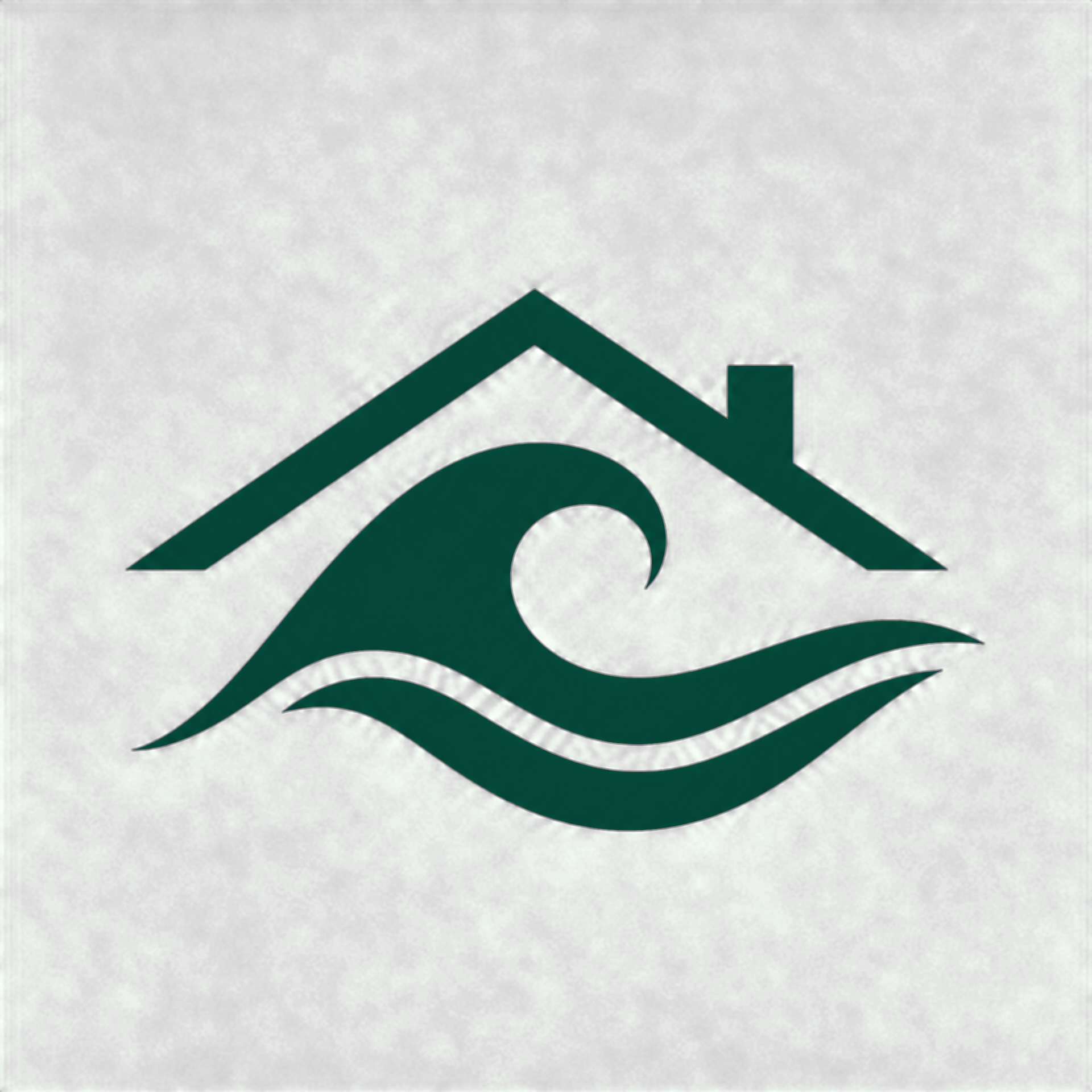 eclvr-logo_2dd04d5f vr pms