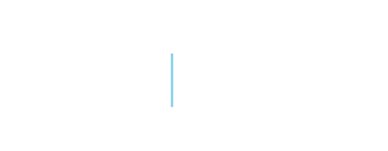 rmf holding logo white
