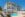 rmfholding-development-platform-1 vacation rental management