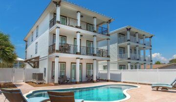 rmfholding-development-platform-1 vacation rental management