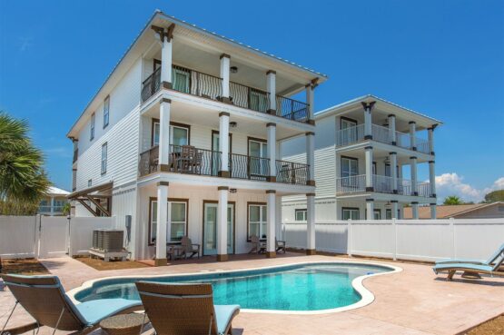rmfholding-development-platform-1 vacation rental management