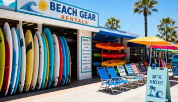 rmfholding-development-platform-10 beach gear rentals