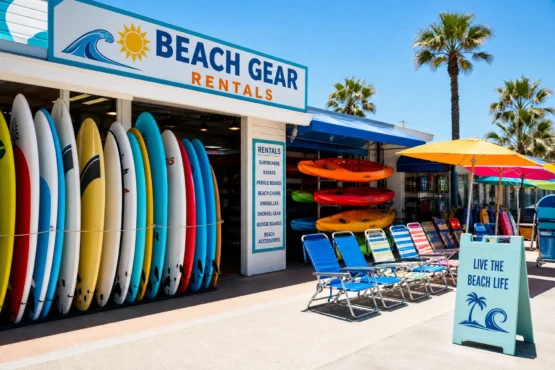 rmfholding-development-platform-10 beach gear rentals