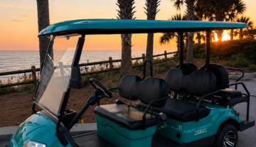 rmfholding-development-platform-4 golf cart rentals