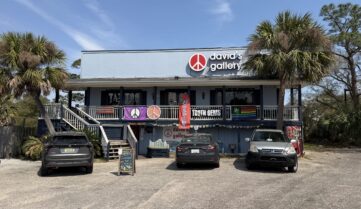 rmfholding-development-platform-6 tattoo shop