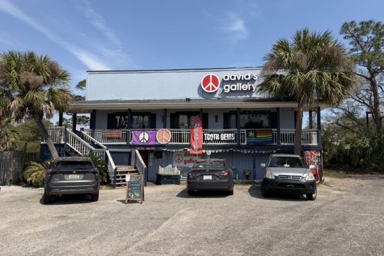 rmfholding-development-platform-6 tattoo shop
